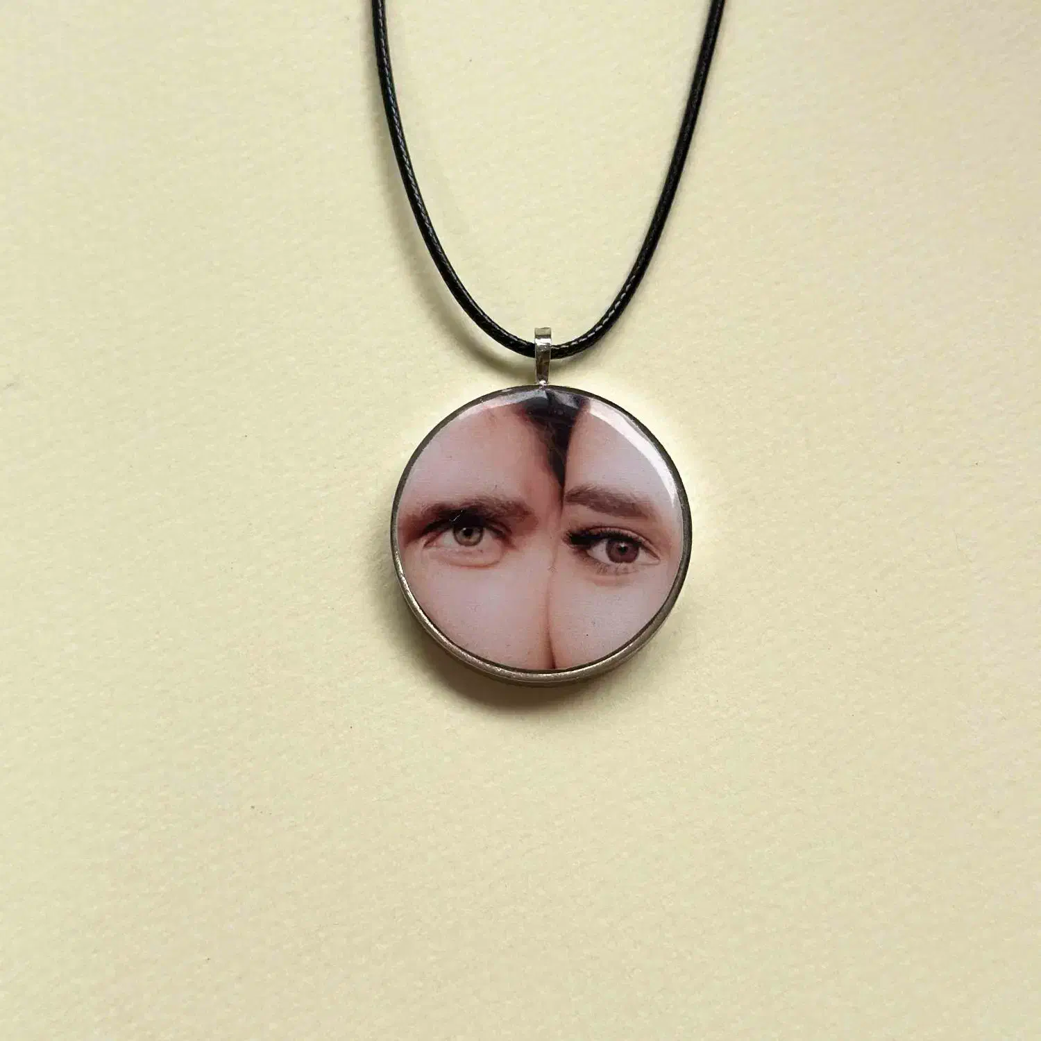 گردنبند زلف یار|بدلیجات|خرمآباد, |دیوار