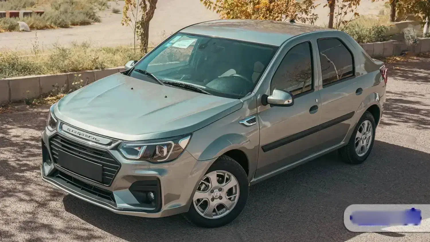 حواله پارس خودرو|خودرو سواری و وانت|تهران, حر|دیوار