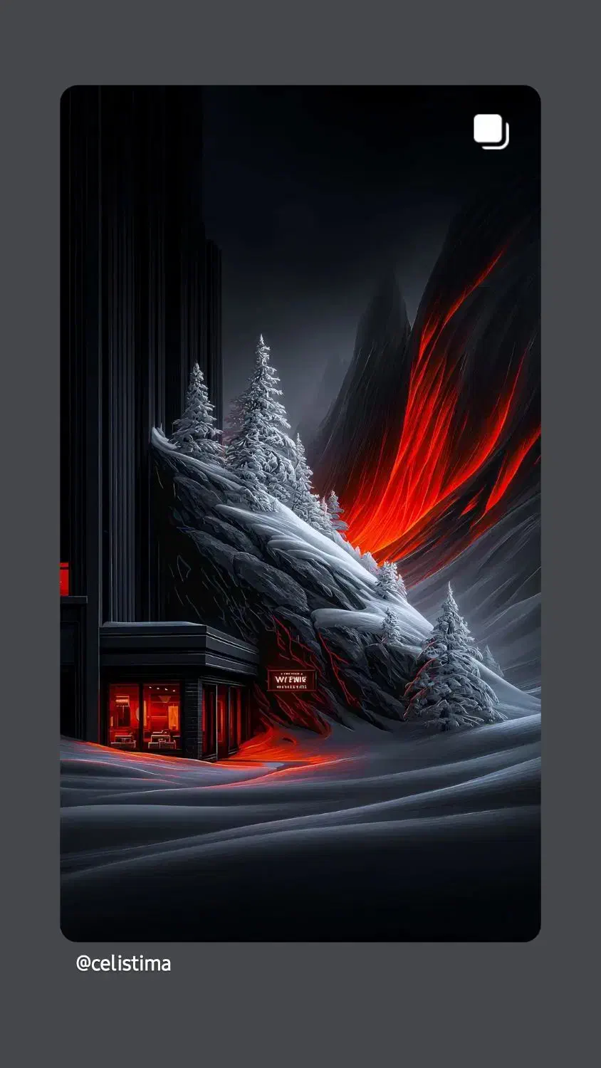 همفکری وراهنمایی|فعالیت داوطلبانه|بروجرد, |دیوار