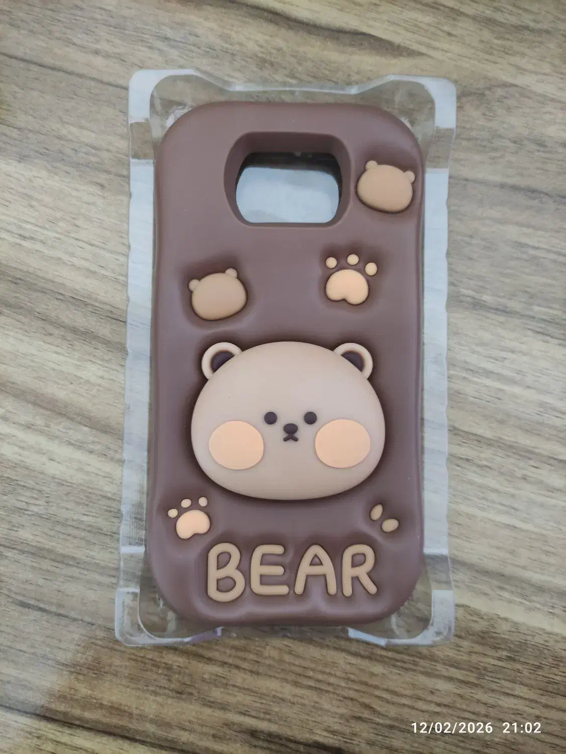 گارد POCO X3|لوازم جانبی موبایل و تبلت|بجنورد, |دیوار