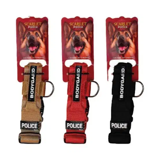 قلاده گردنی سگ|لوازم جانبی حیوانات|کیش, |دیوار