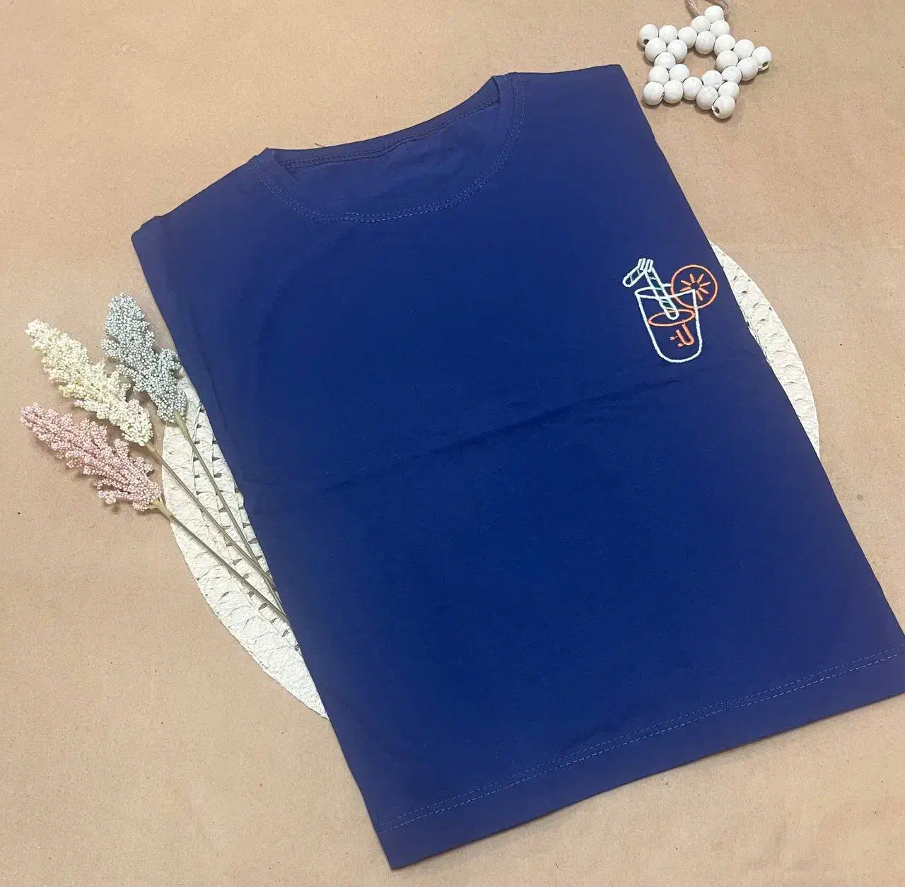 تیشرت و دورس|لباس|تهران, آذربایجان|دیوار