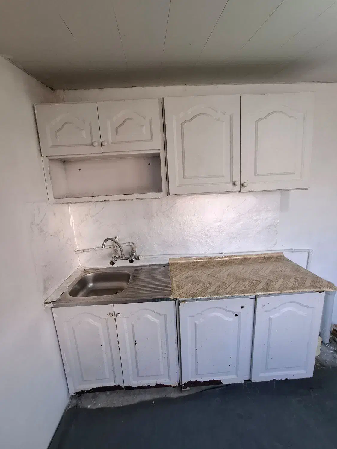 اجاره فوری مخصوص متاهل بدون فرزند|اجارهٔ آپارتمان|کتالم و سادات شهر, |دیوار