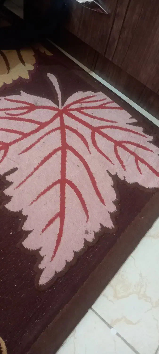 گلیم فرش|فرش|قائمشهر, |دیوار