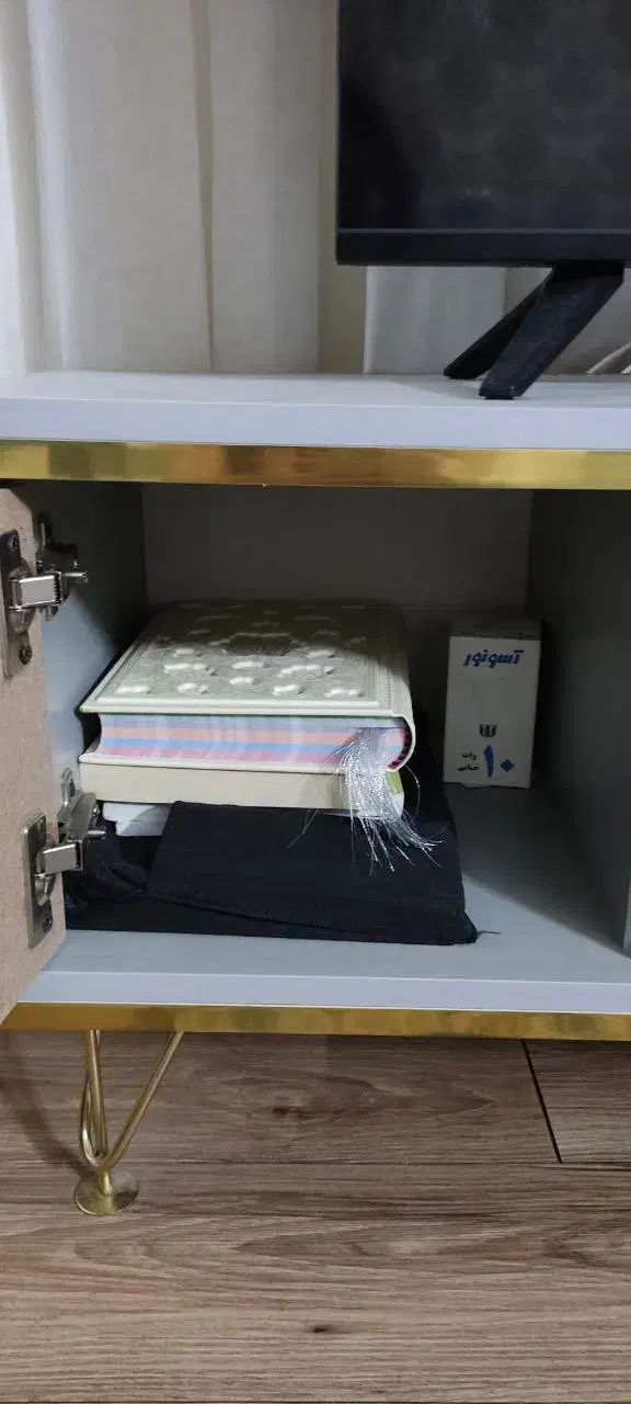 میز تلویزیون|میز تلویزیون|تهران, بازار|دیوار