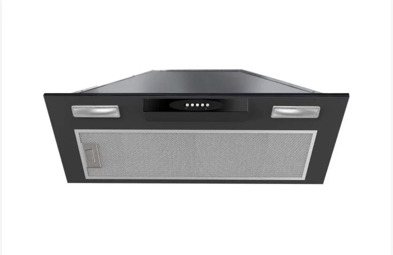 هود مخفی|هود|تهران, بنیهاشم|دیوار