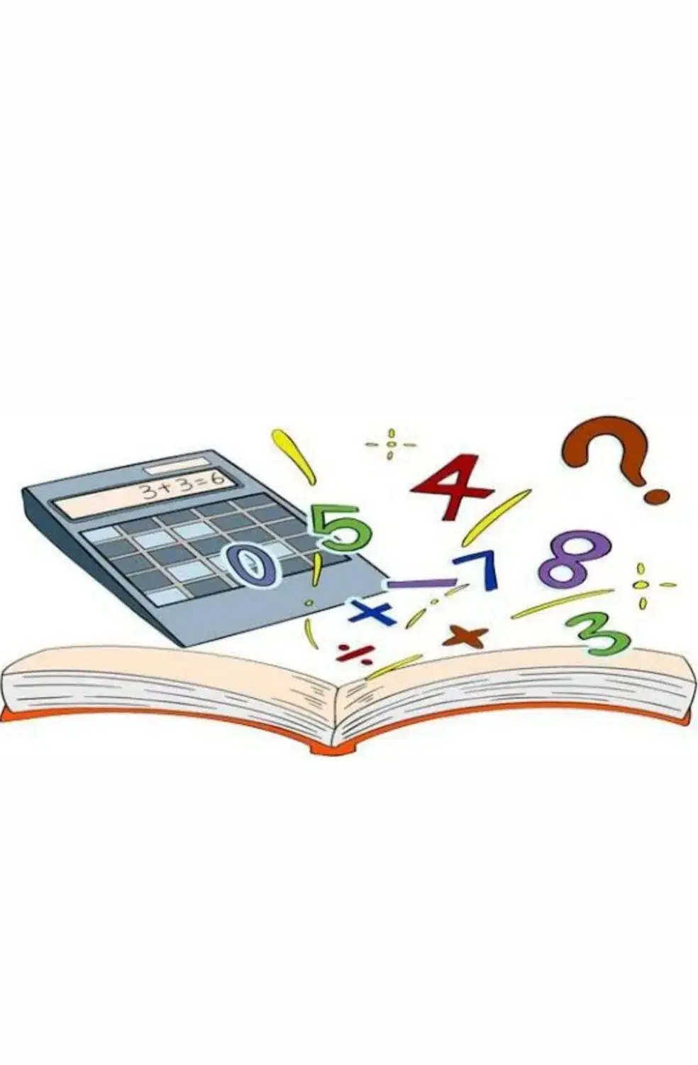 آموزش تضمینی ریاضی و شیمی متوسطه|خدمات آموزشی|مراغه, |دیوار