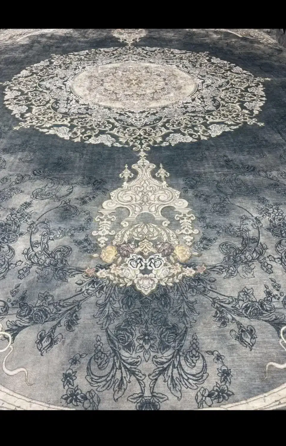 روفرشی کشدار جنس و کیفیت عالی|روفرشی|گلبهار, شهر جدید گلبهار|دیوار