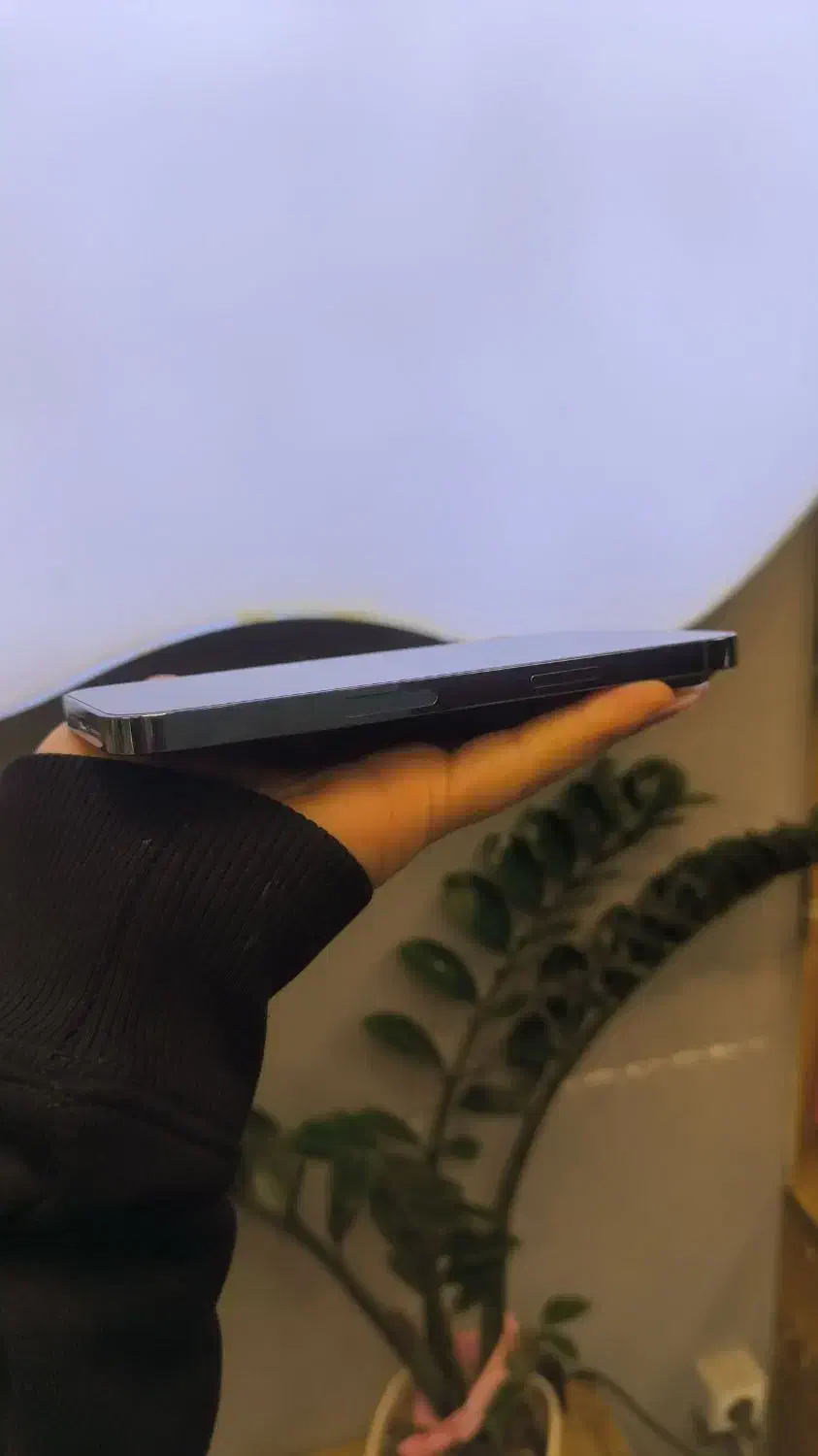 13pro باطری ۹۵|موبایل|کرج, عظیمیه|دیوار