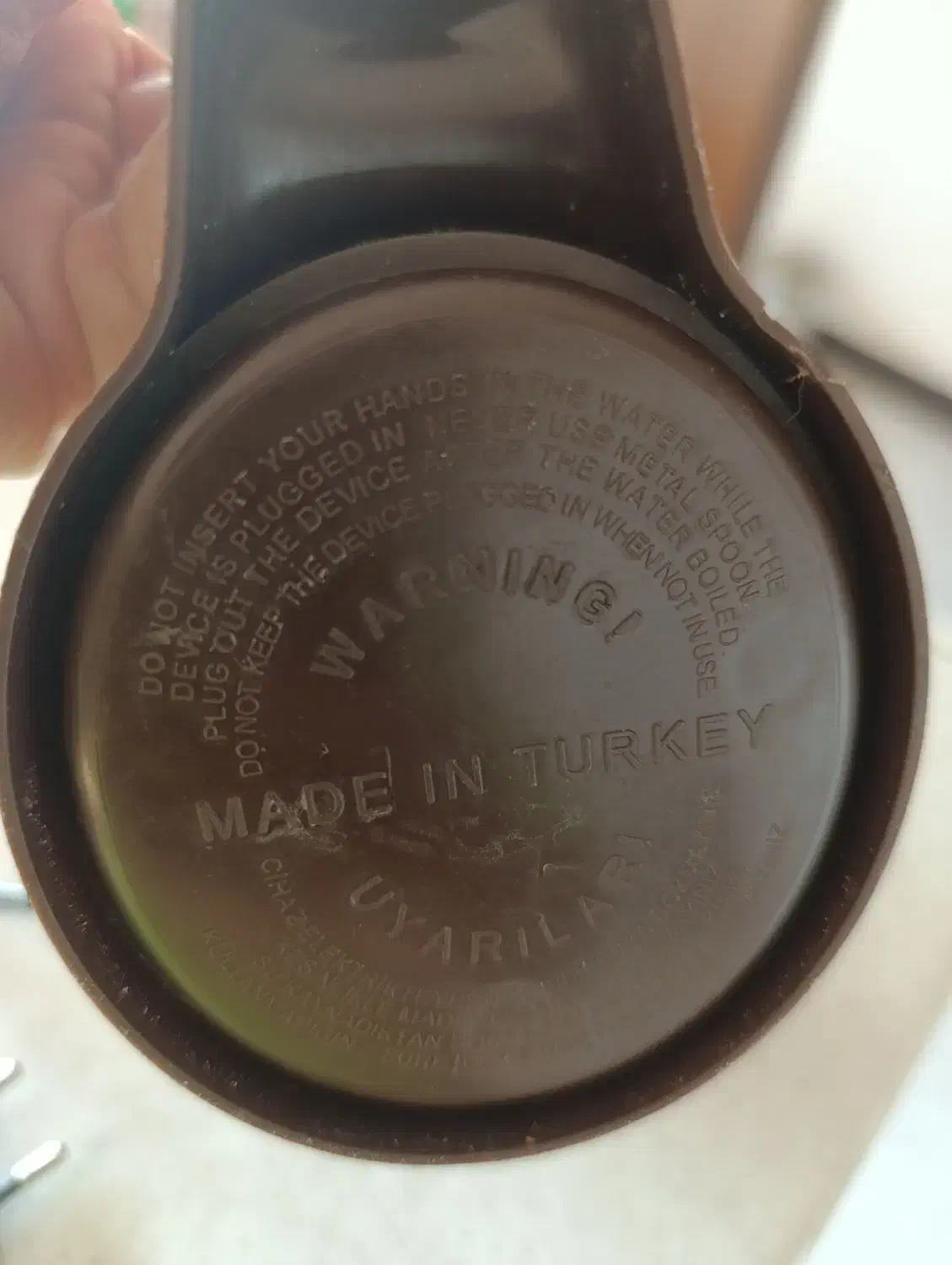 فروش لوازم منزل|حراج|اصفهان, شاهد|دیوار