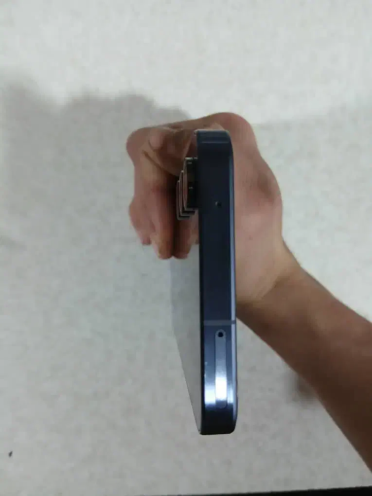 گوشی سامسونگ (A55 (256|موبایل|کوچصفهان, |دیوار