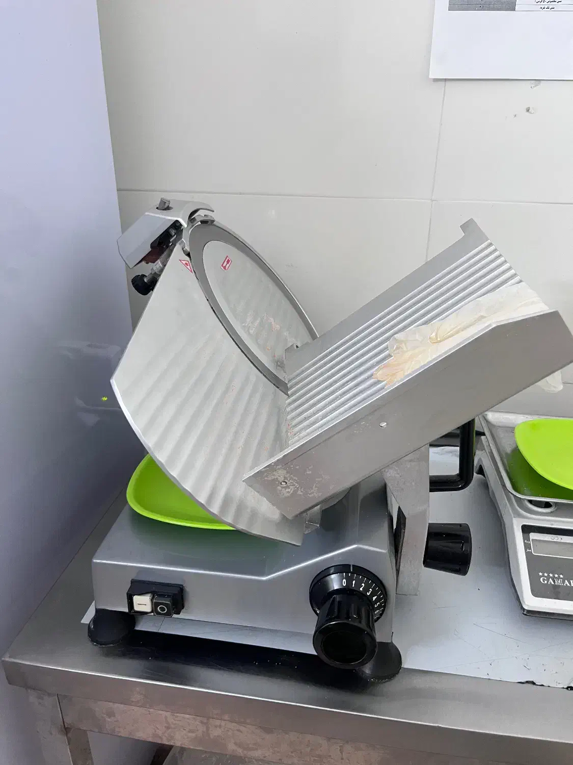 وسایل فروشی فوری معاوضه با خودرو..|فروشگاه و مغازه|مشهد, رضاشهر|دیوار