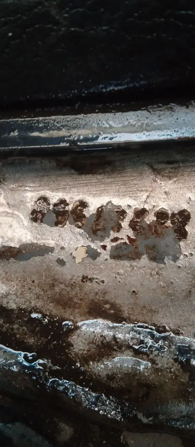 سمندعروسک|خودرو سواری و وانت|ابهر, |دیوار