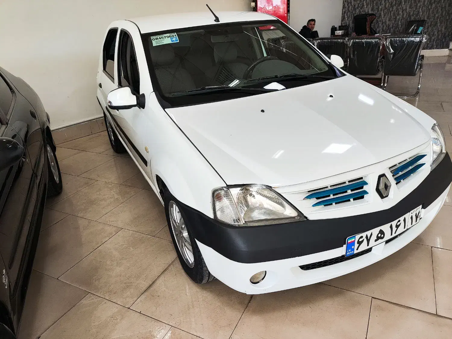 ال۹۰|خودرو سواری و وانت|ارومیه, |دیوار