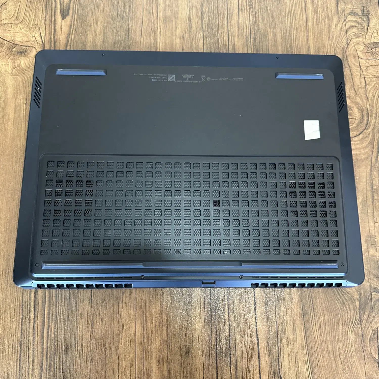HP OMEN 16 Core 7 RTX 5050|رایانه همراه|مشهد, امیریه|دیوار