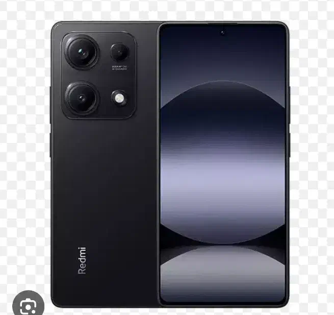 NOTE14S 256/8|موبایل|تهران, اکباتان|دیوار