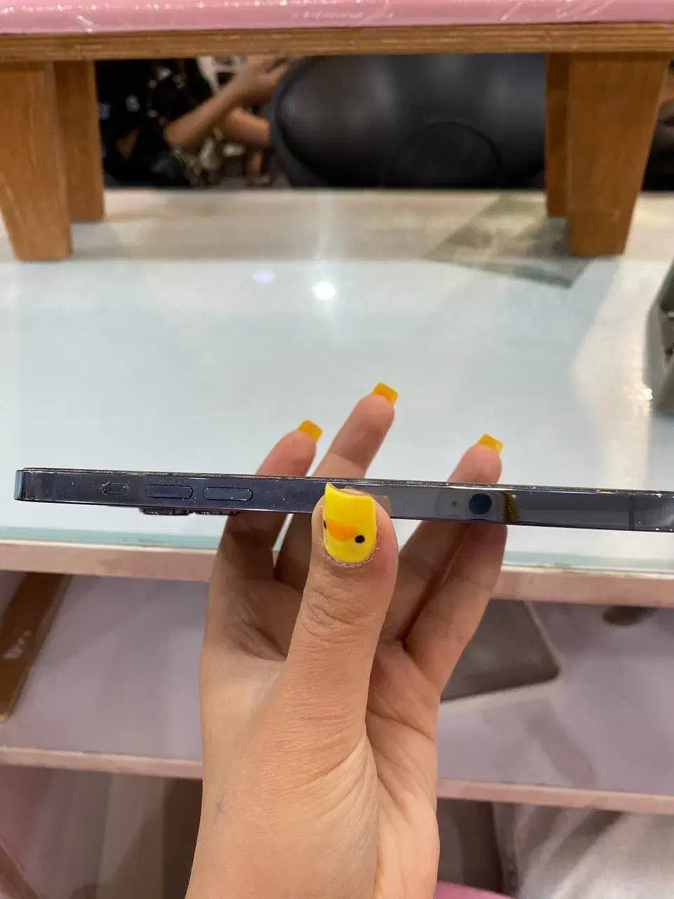 Iphone 13 pro max|موبایل|تهران, سازمان برنامه شمالی|دیوار