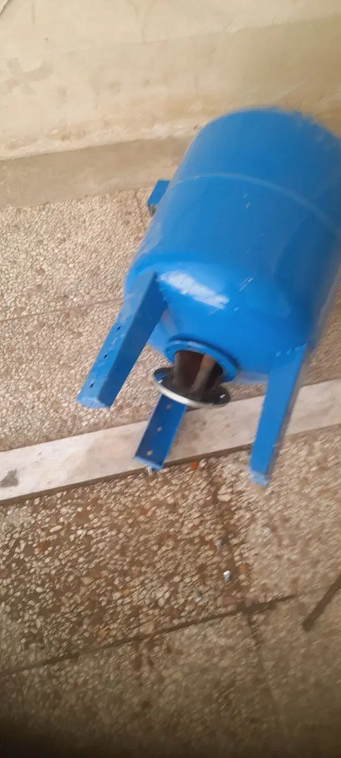 نصب و تعمیرات پکیج و آبگرمکن دیواری|خدمات پیشه و مهارت|گرگان, |دیوار