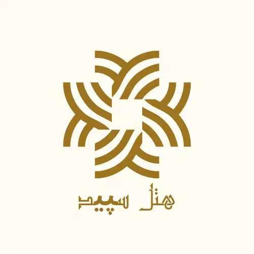 طراحی لوگو|خدمات رایانهای و موبایل|زنجان, |دیوار