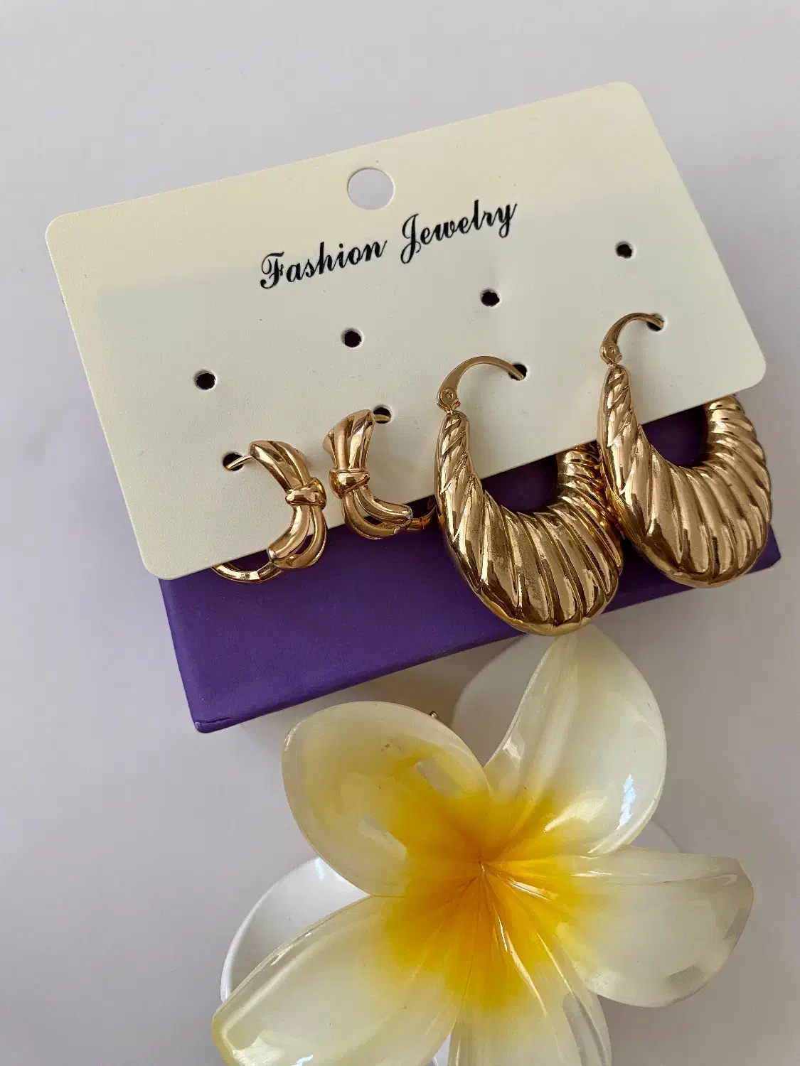 بدلیجات شیک|بدلیجات|رشت, فرزانه|دیوار