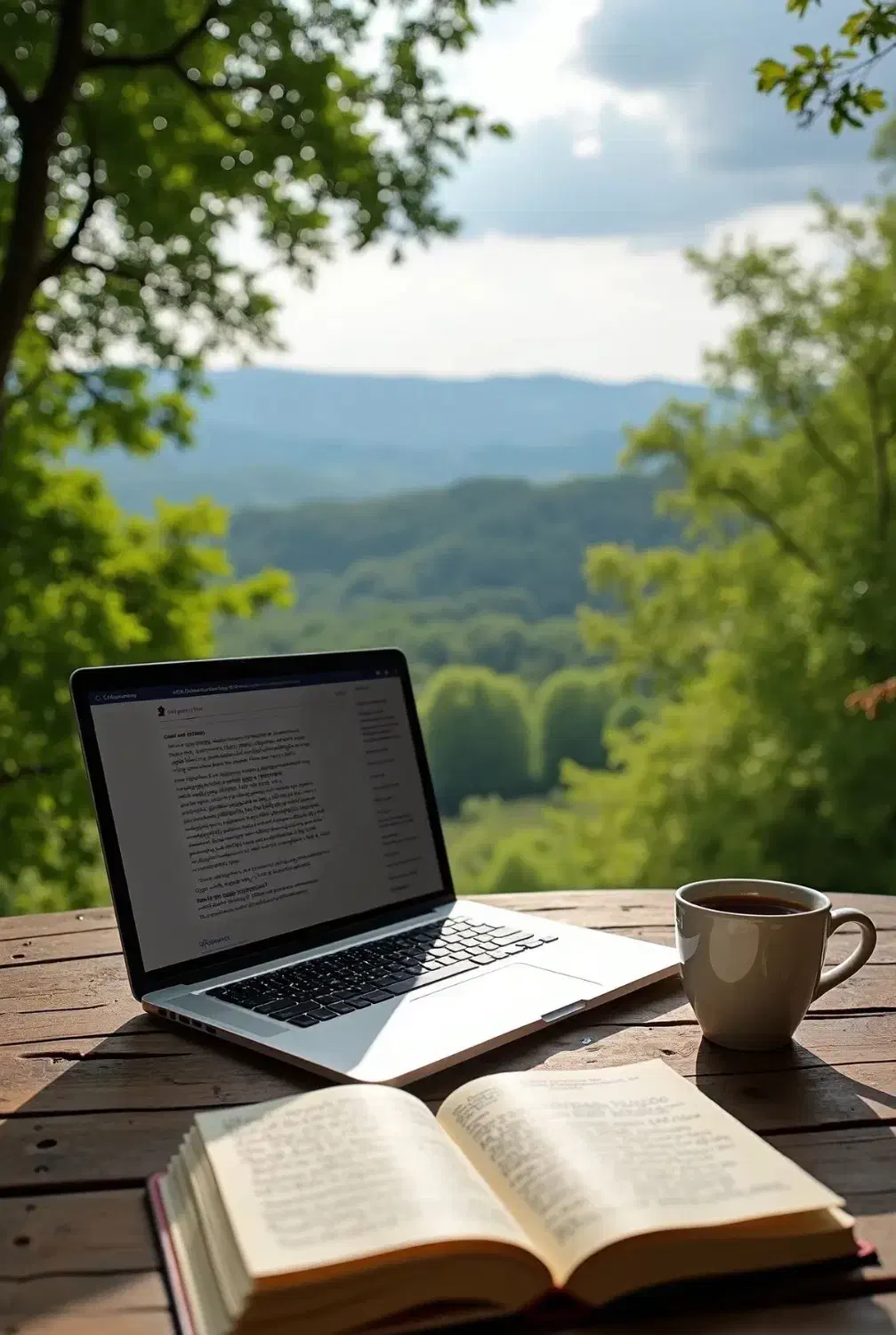 کار غیرحضوری استخدام فوری|استخدام رایانه و فناوری اطلاعات|آبادان, |دیوار