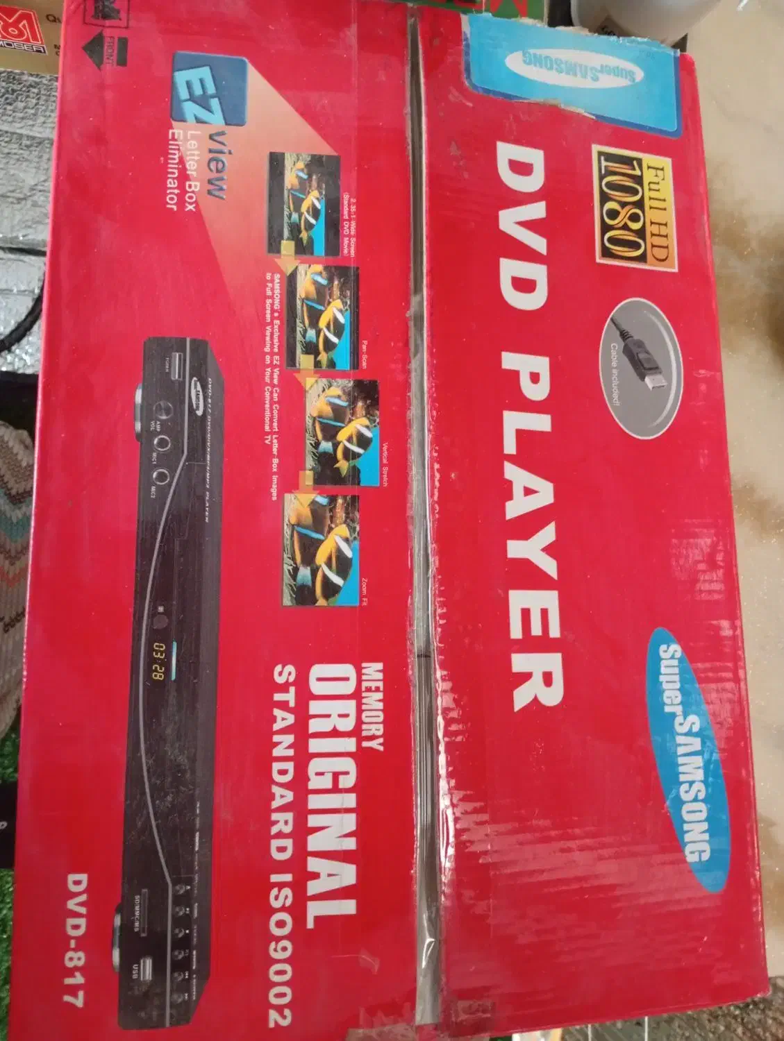 فروش لوازم منزل به علت مختلف|حراج|اصفهان, شهرک مهدیه|دیوار