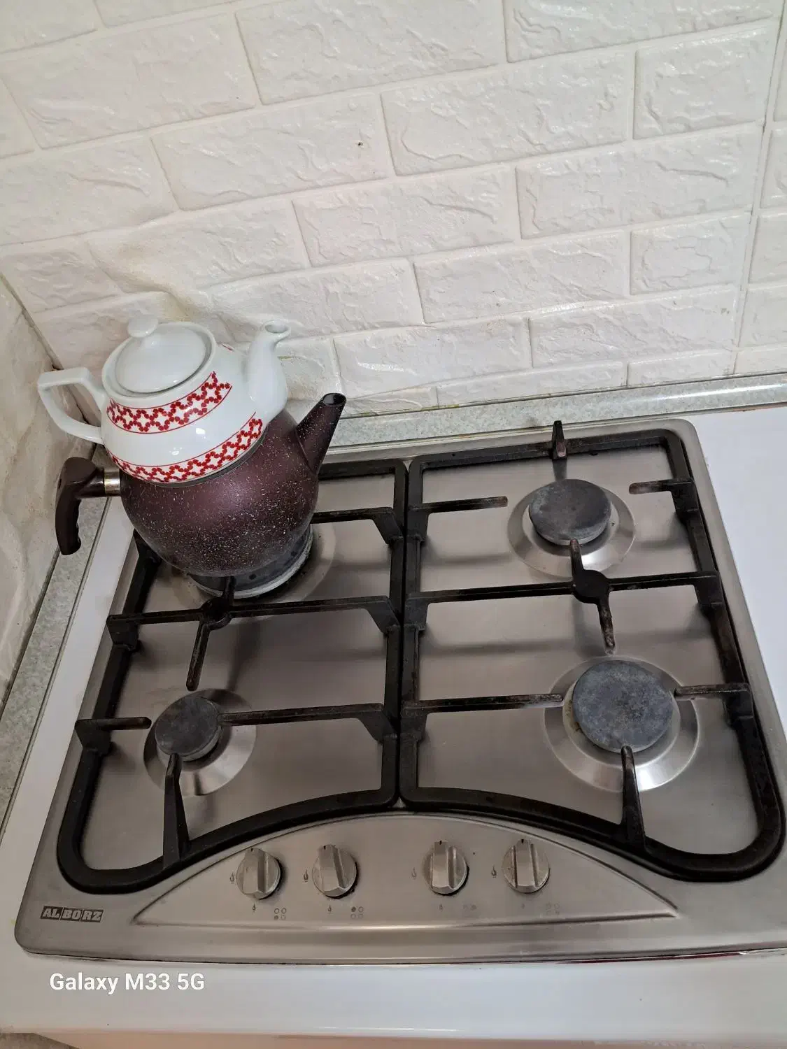 فروش|جاکفشی، کمد، دراور|رشت, دیانتی|دیوار