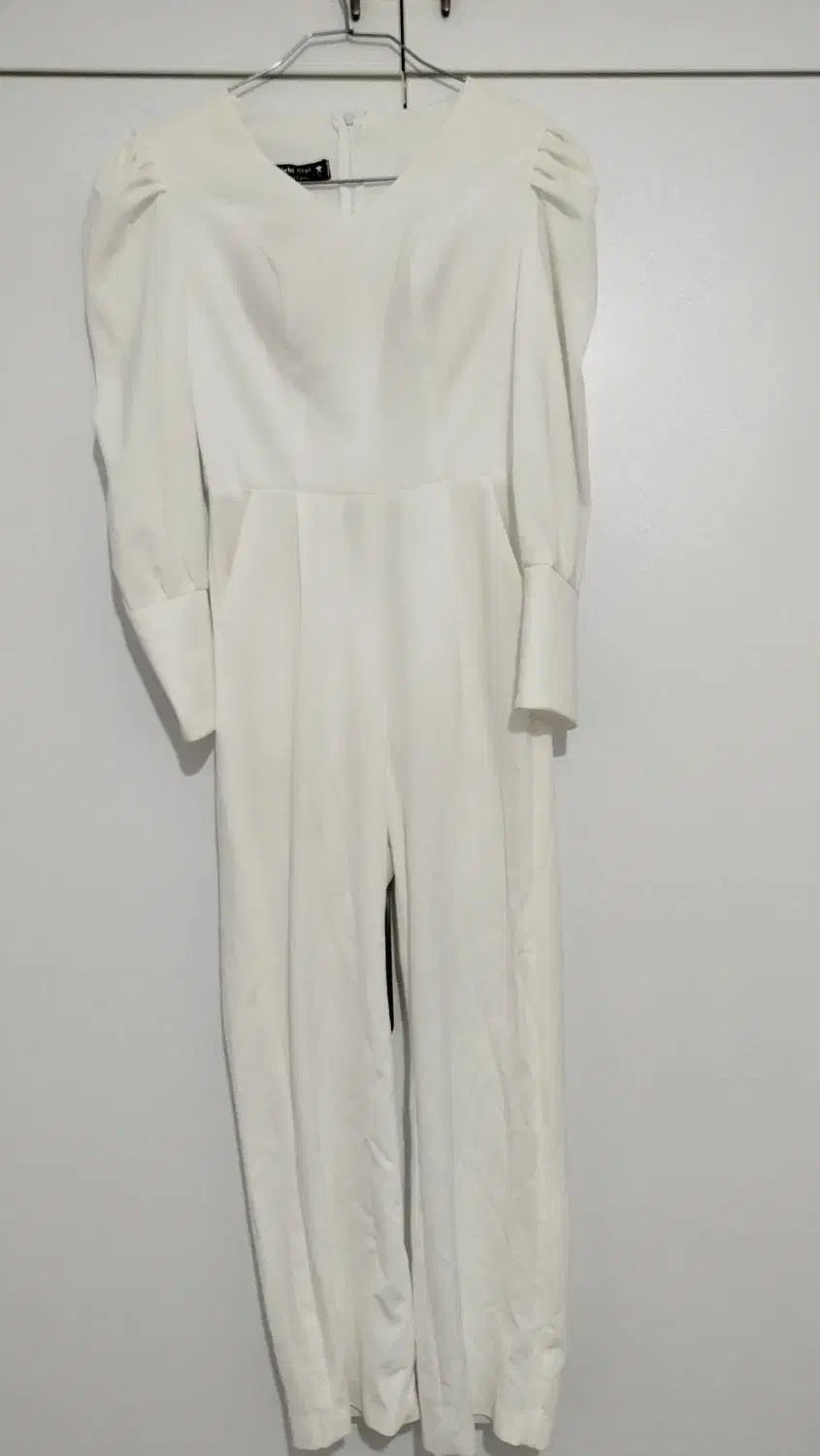 اورال|حراج|سردرود, |دیوار