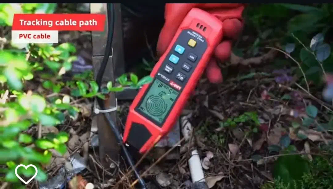 عیب یابی و رفع عیب کابلهای زمینی و دیواری|خدمات پیشه و مهارت|شهریار, شهریار|دیوار