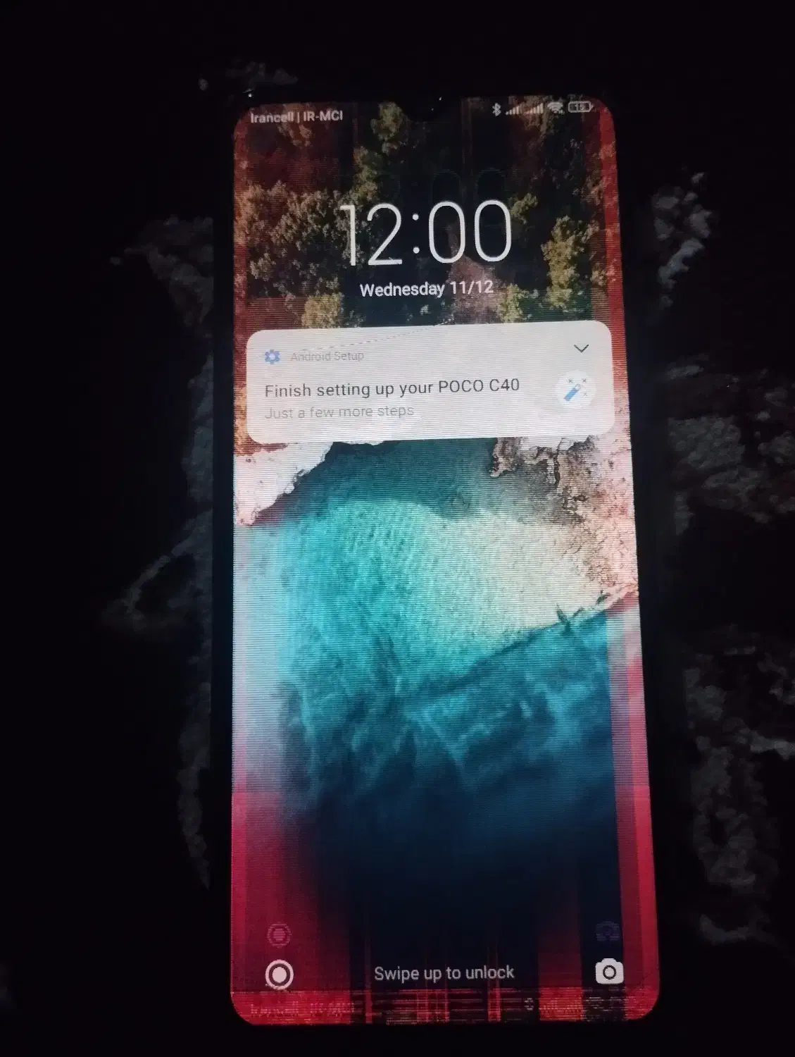 گوشی|موبایل|ارومیه, |دیوار