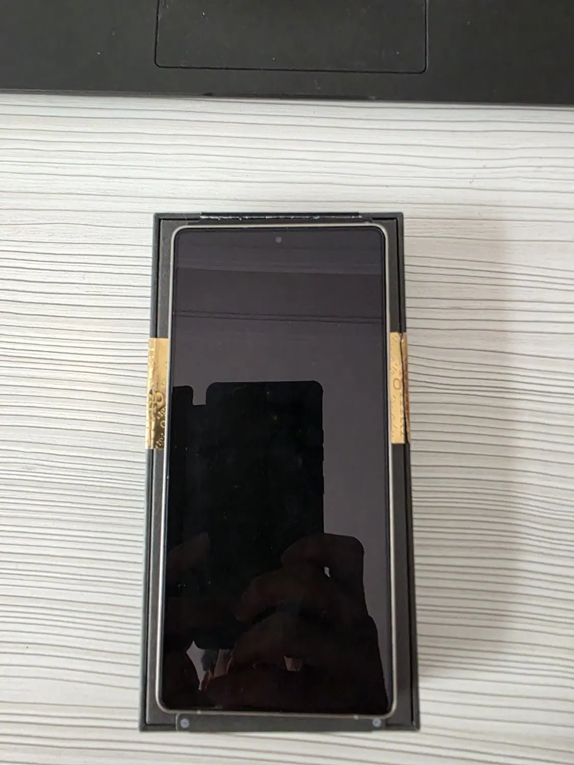 S25 Ultra|موبایل|تهران, دروس|دیوار