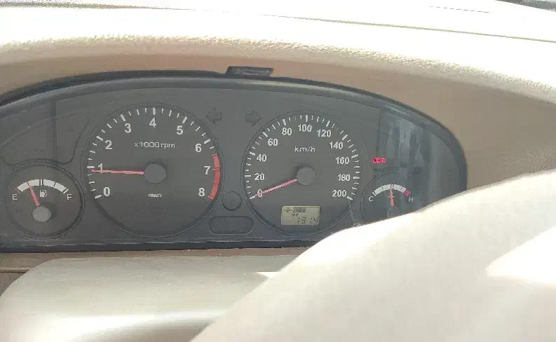 پژو ۴۰۵ مدل ۸۹ دوگانه کارخانه|خودرو سواری و وانت|رشت, کوی مهر|دیوار