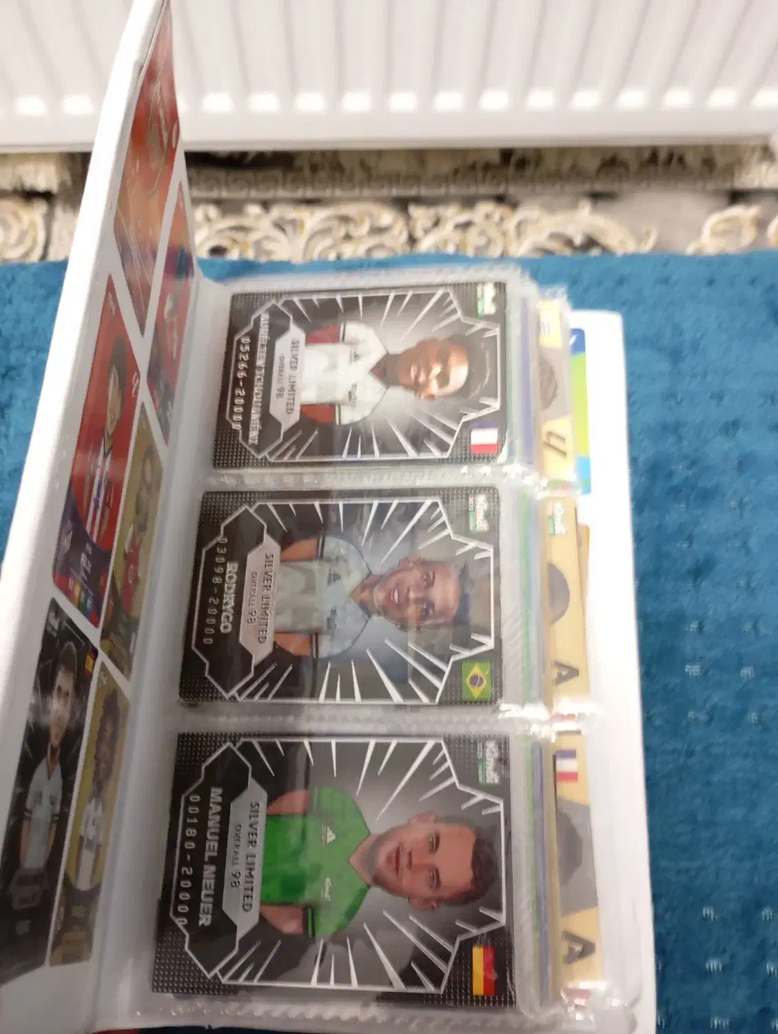 کیمدی طاق با اکانت کالاف|اسباب‌‌بازی|دورود, |دیوار