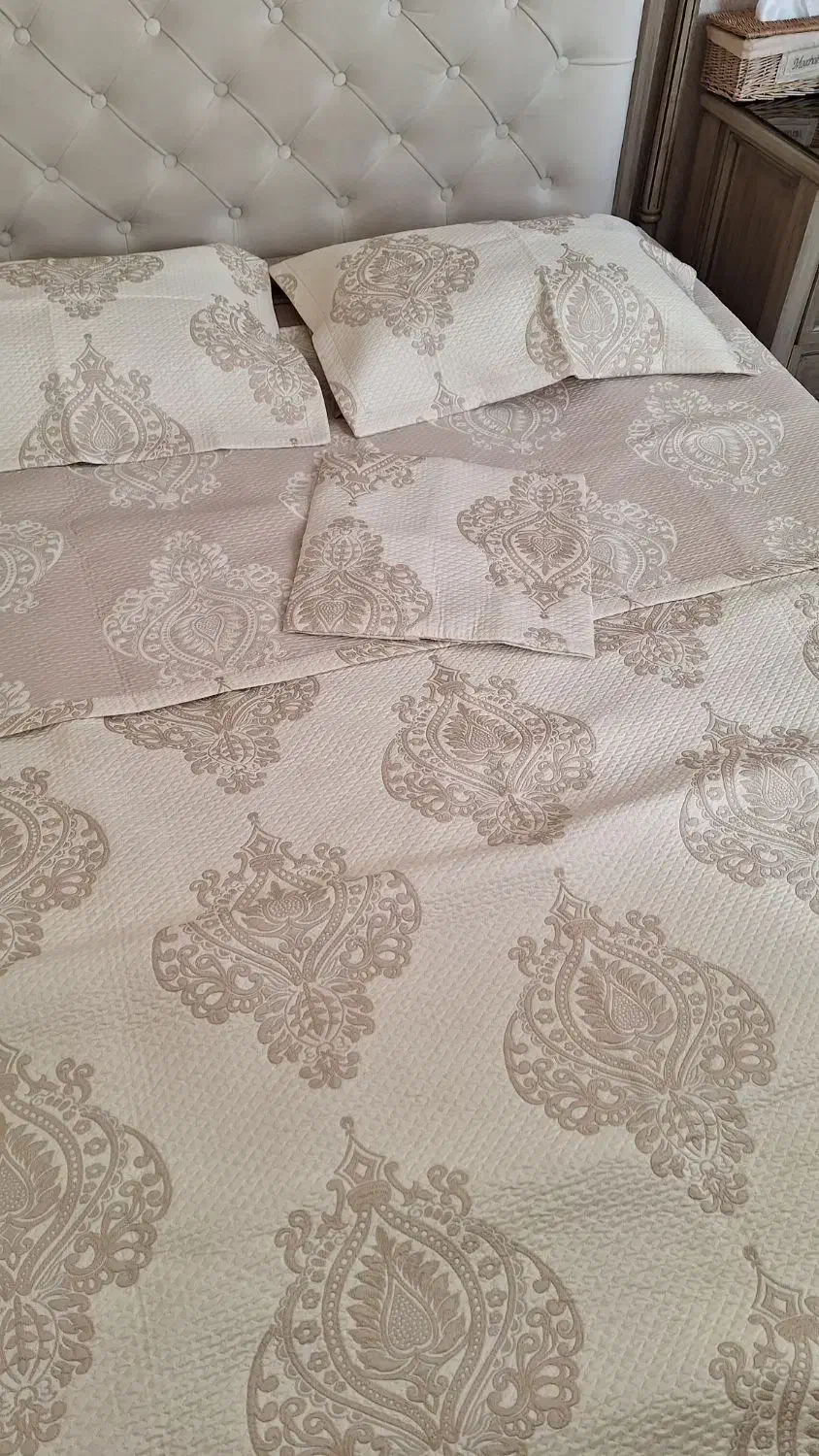 روتختی ترک|سرویس روتختی|کهریزک, |دیوار