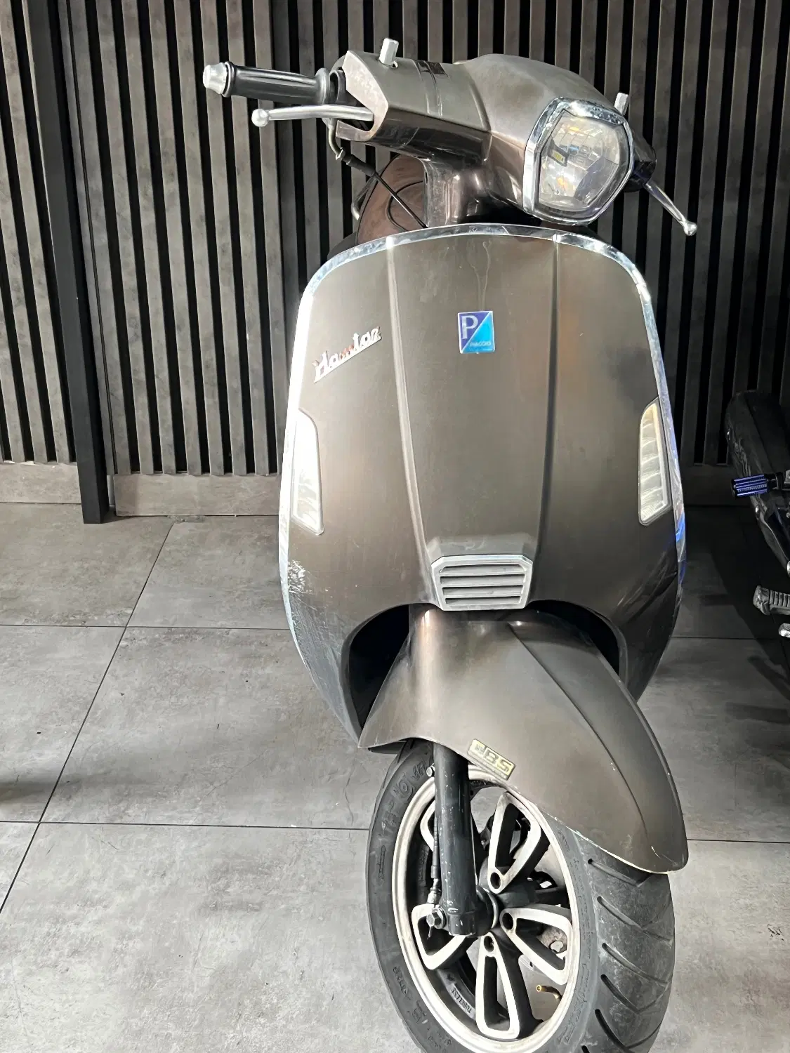 rs 150|موتورسیکلت|تهران, مدائن|دیوار