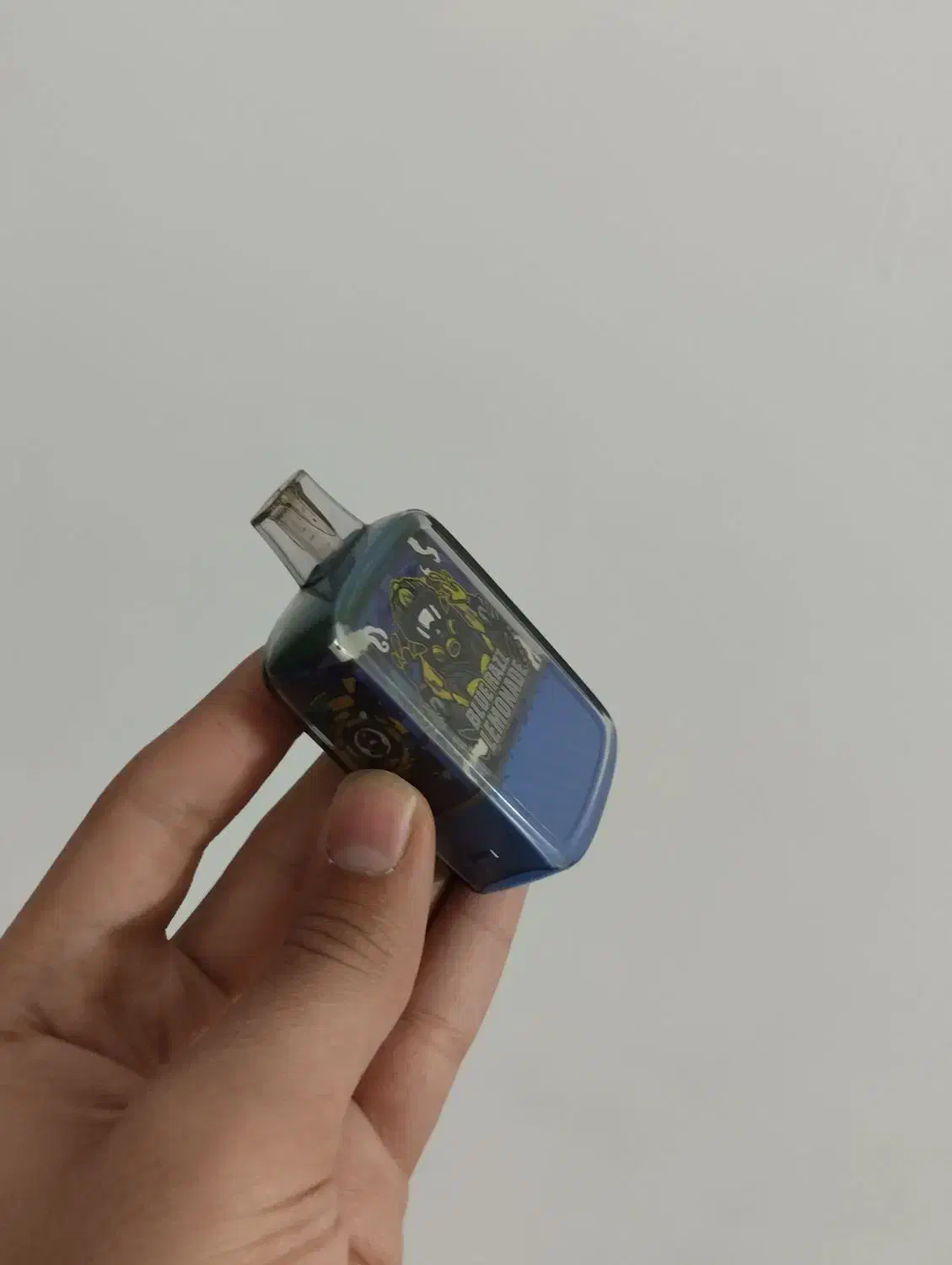 پاد|زیورآلات و اکسسوری|آباده, |دیوار