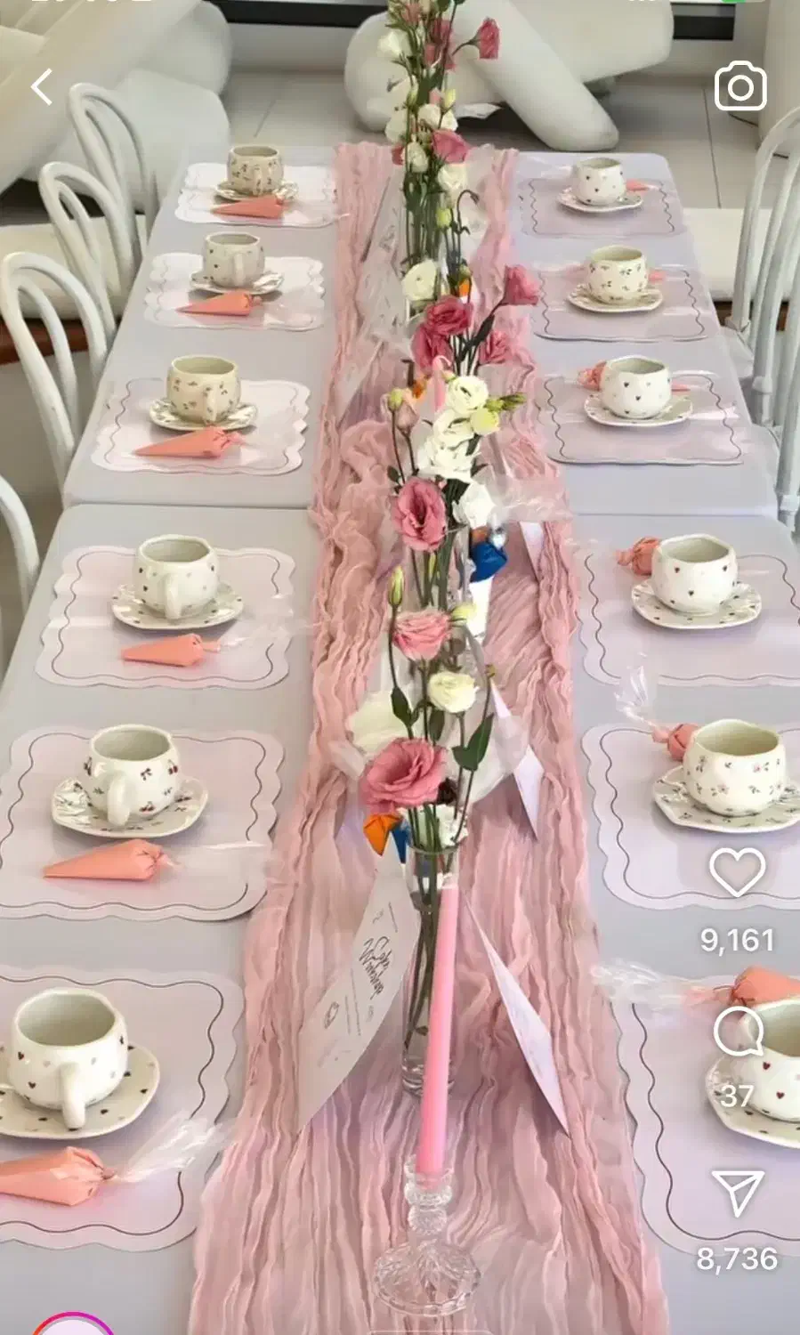 مراسم تولد و دورهمی خانوادگی|خدمات پذیرایی، مراسم|همدان, |دیوار