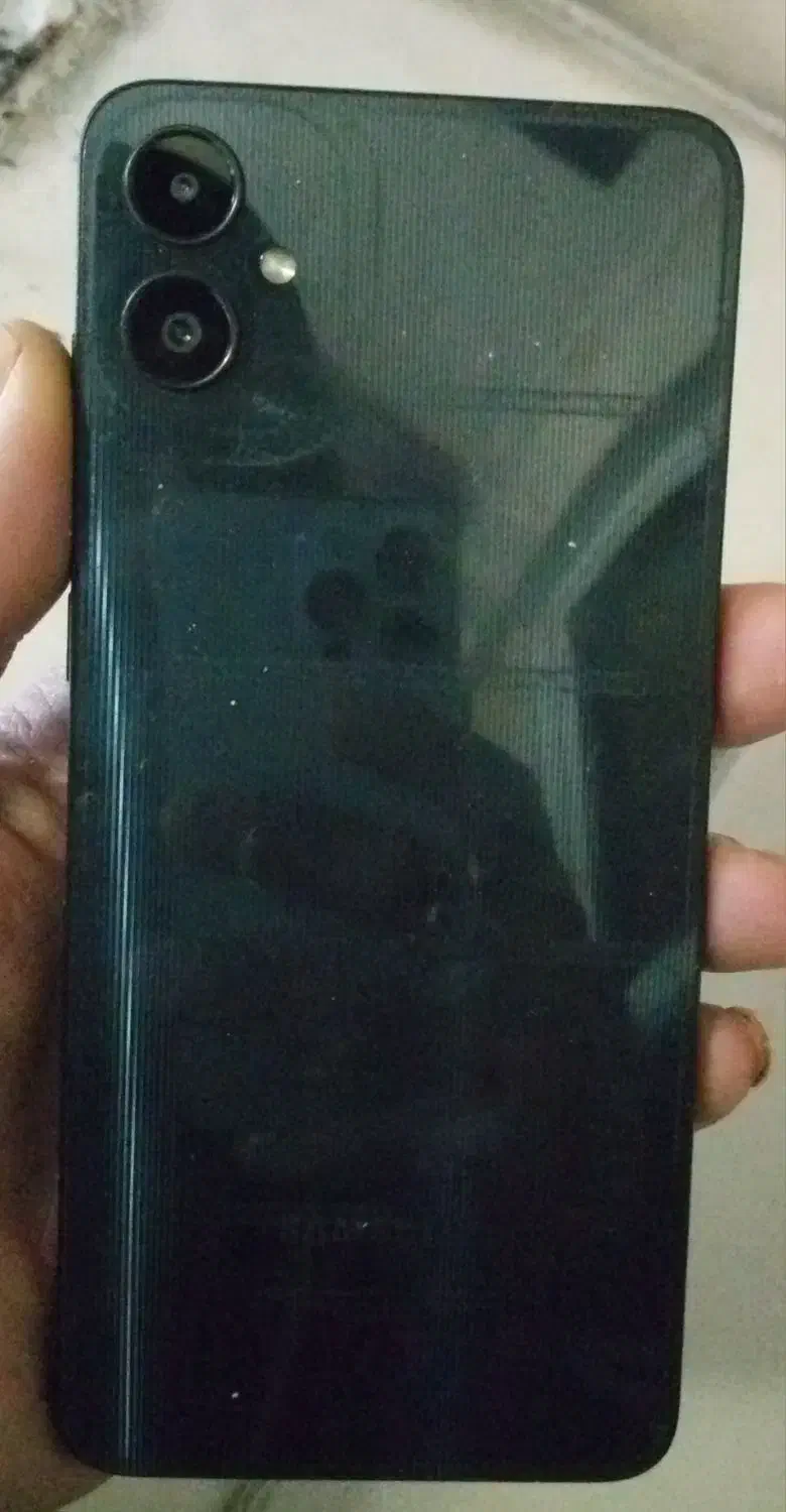 گوشی سامسونگ و گوشی اپل ۱۵|موبایل|تهران, شاهین|دیوار