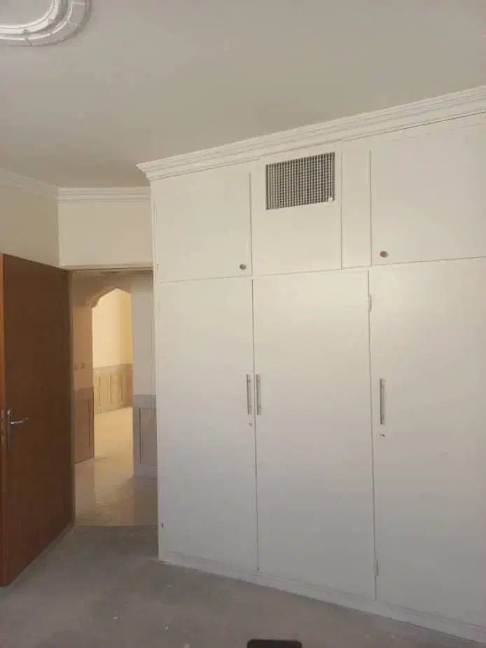 ‌۸۵متر ۲خواب طبقه اول ۵اذر|اجارهٔ آپارتمان|اصفهان, طامه|دیوار