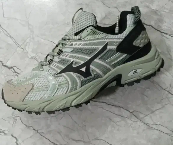 فروش کتونی اورجینال و مستر|کیف، کفش، کمربند|آفتاب, |دیوار