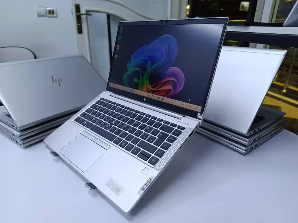 حراج بزرگ لپتاپ در ایران فرصت محدود با اقساط|رایانه همراه|تهران, میرداماد|دیوار