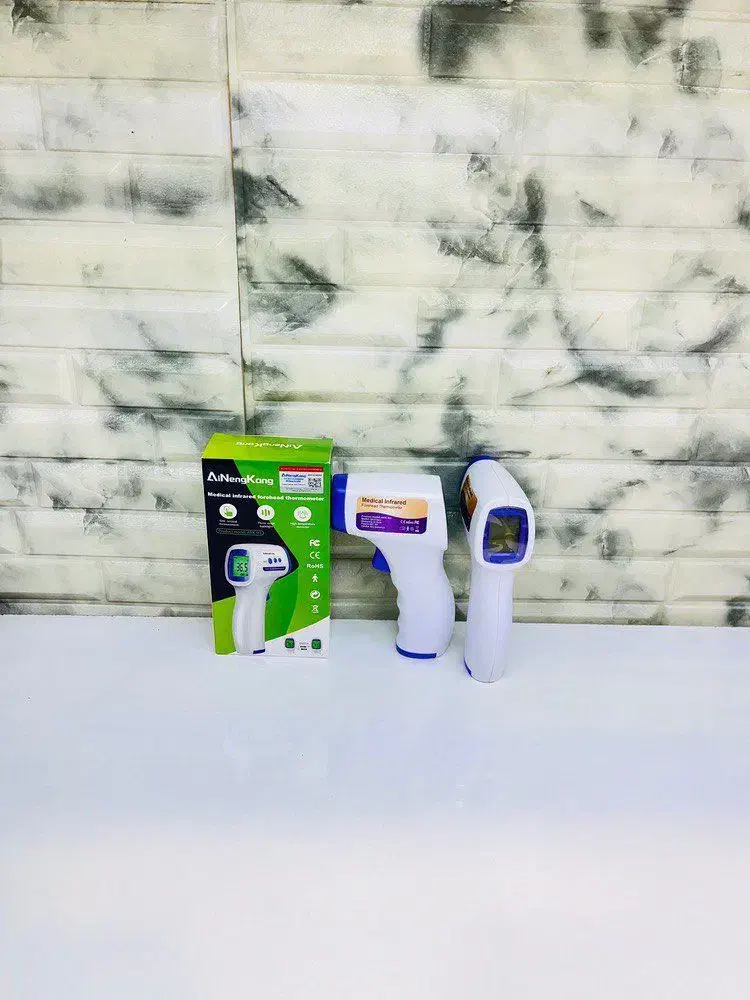 تب سنج لیزری|آرایشی، بهداشتی، درمانی|رشت, سلیمانداراب|دیوار