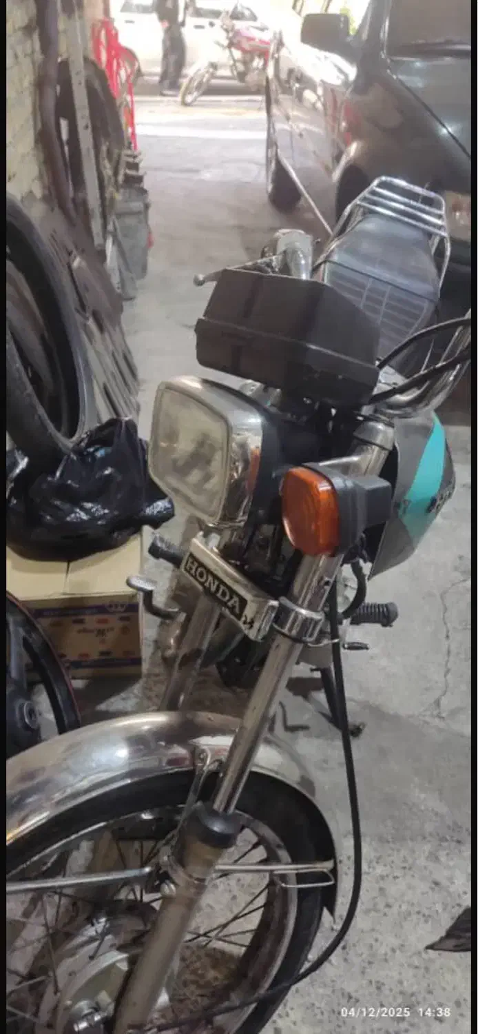 موتور مزایده۸۴|موتورسیکلت|تبریز, |دیوار