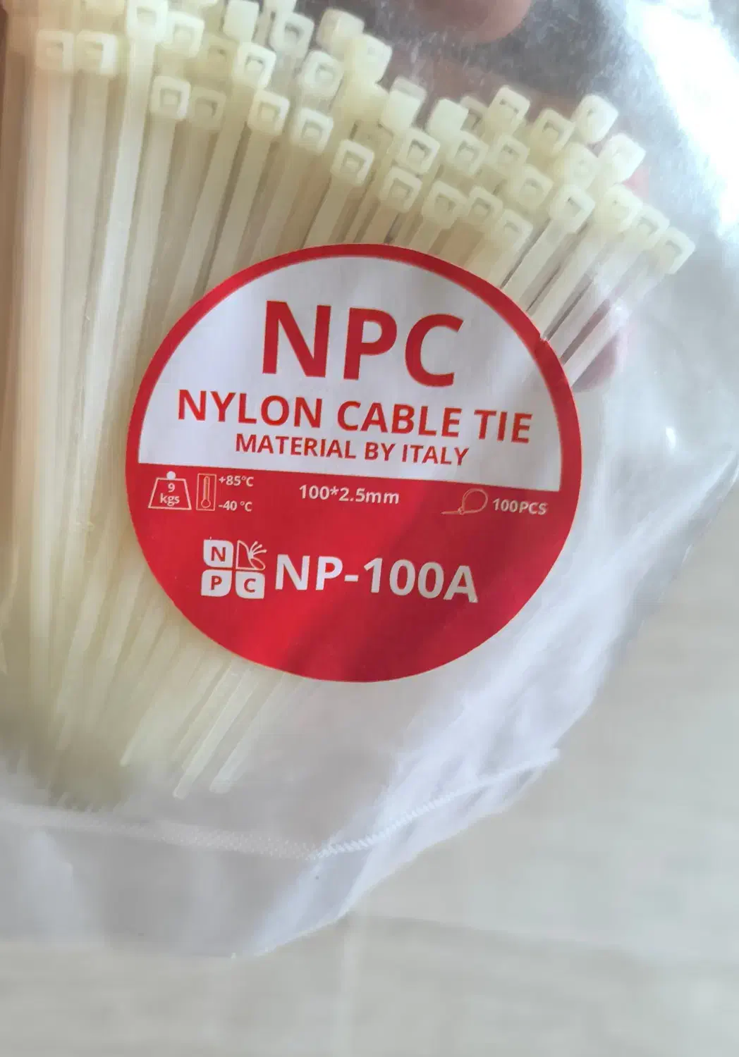 فروش بست کمربندی|ابزارآلات|رشت, رودباری|دیوار