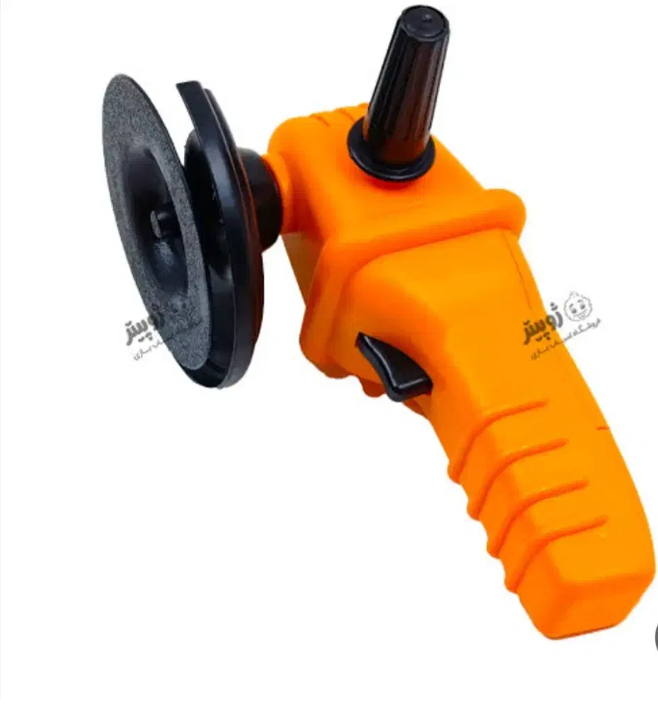 تعمیر انواع سنگ فرز و پیکوربرقی و دریل|خدمات پیشه و مهارت|نجف‌آباد, ویلاشهر|دیوار