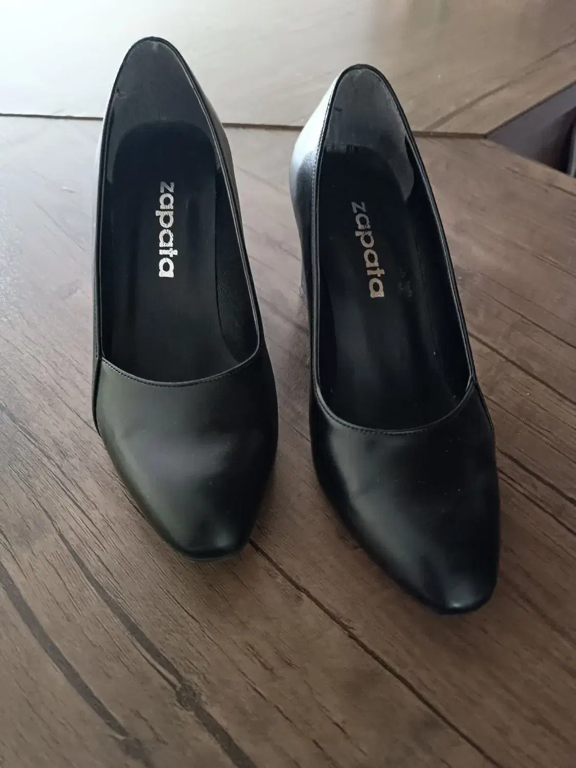 کفش سالم|کیف، کفش، کمربند|جم, |دیوار