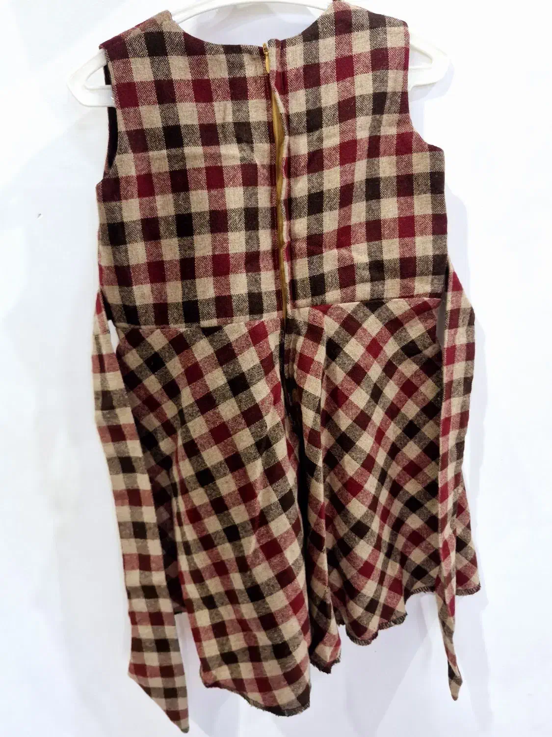 لباس بچگانه دخترانه|حراج|اندیمشک, |دیوار