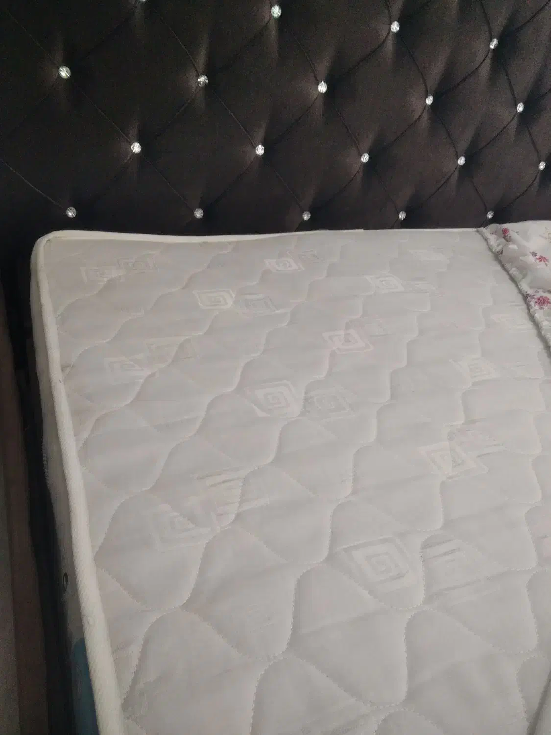 تخت خواب|تخت و سرویس خواب|زنجان, |دیوار