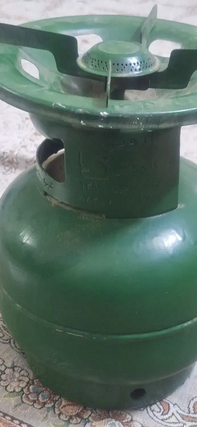 پکنیک|اجاق گاز و لوازم برقی پخت‌وپز|مشهد, شفا|دیوار