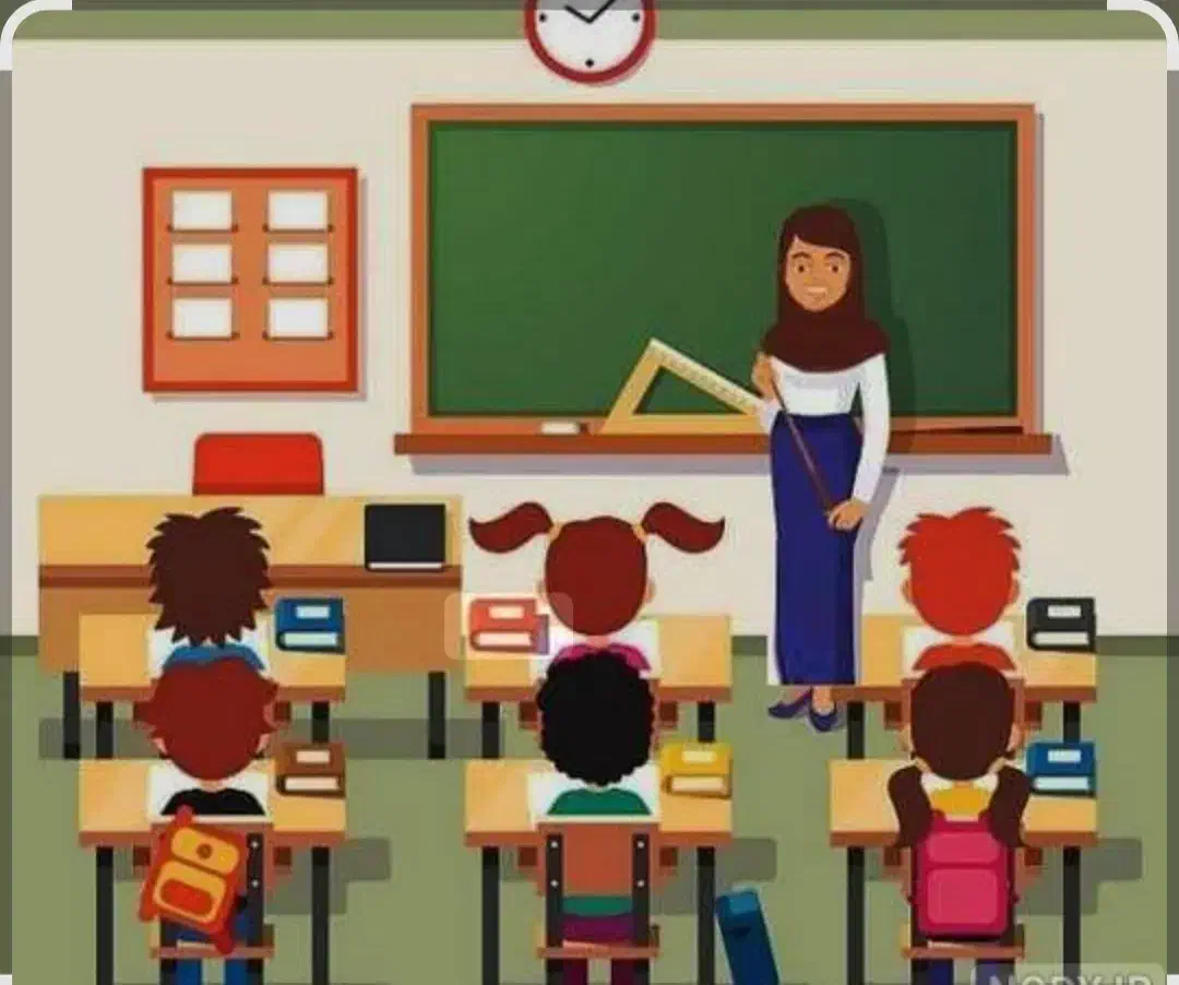 آموزش تخصصی ببین استخدام شو|استخدام آموزشی|سنندج, |دیوار